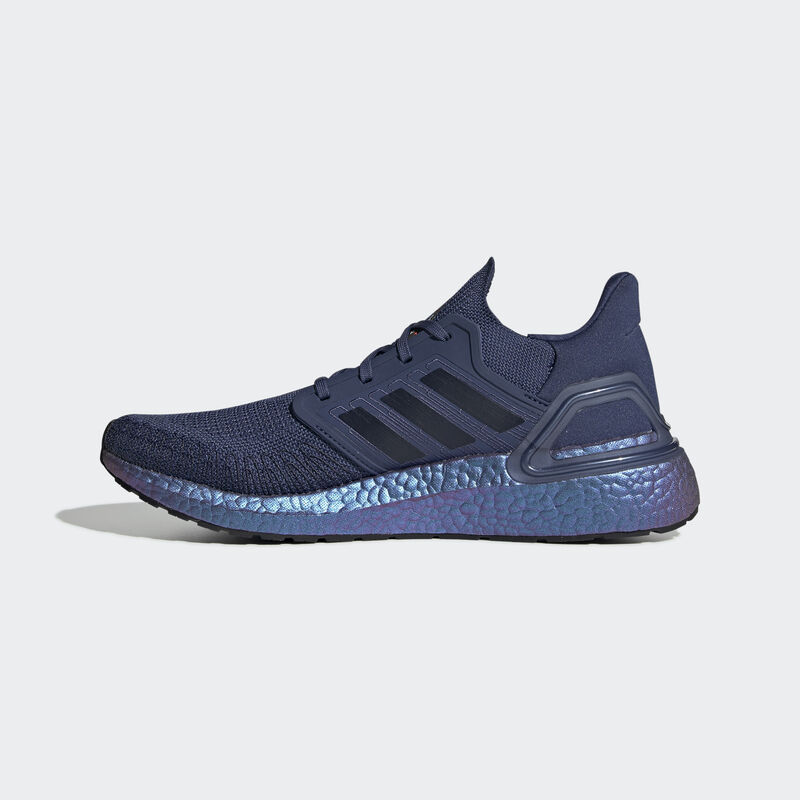 Adidas ultra boost aq0482 replica best sale